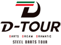 D-TOUR